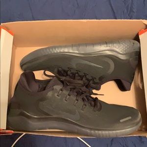 Nike Free RN 2018